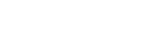 WagStep